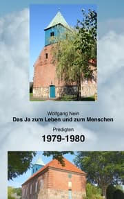 Cover von Das Ja zum Leben und zum Menschen, Band 14