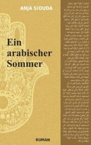 Cover von Ein arabischer Sommer