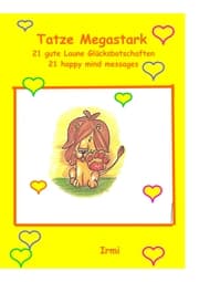 Cover von Tatze Megastark