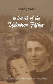 Cover von In Search of the Unknown Father