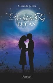 Cover von Der letzte Tag