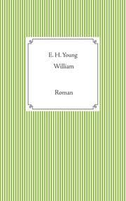 Cover von William