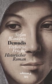 Cover von Demudis
