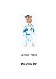 Cover von Der kleine Ulli