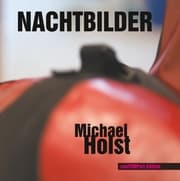 Cover von Nachtbilder