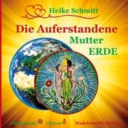 Cover von Die Auferstandene Mutter Erde