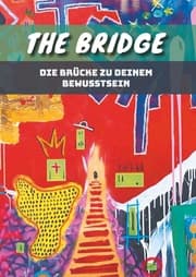 Cover von The Bridge