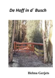 Cover von De Hoof in d'Busch