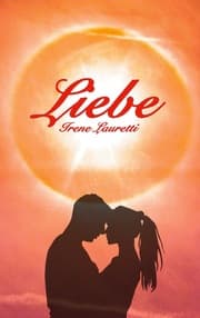 Cover von Liebe