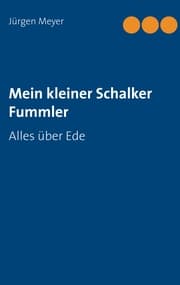 Cover von Mein kleiner Schalker Fummler