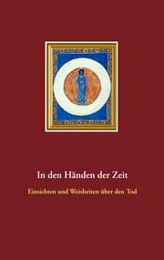 Cover von In den Händen der Zeit