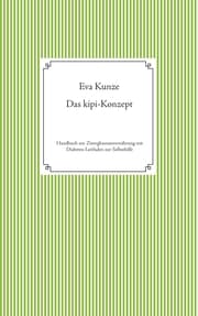 Cover von Das kipi-Konzept