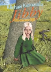 Cover von Die einsame Elfe
