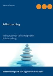 Cover von Selbstcoaching