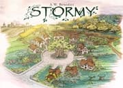 Cover von Stormy