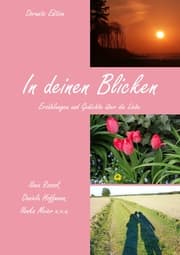 Cover von In deinen Blicken