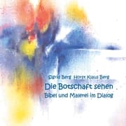 Cover von Die Botschaft sehen