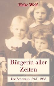 Cover von Bürgerin aller Zeiten