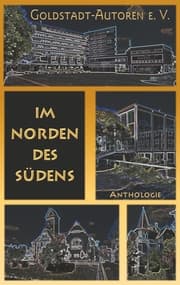 Cover von Im Norden des Südens