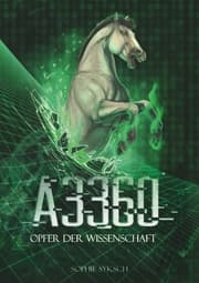 Cover von A3360