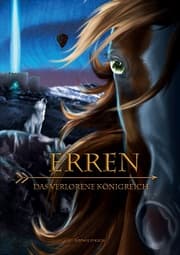 Cover von Erren