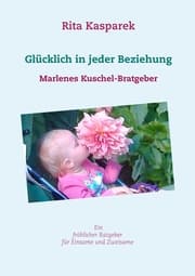 Cover von Glücklich in jeder Beziehung