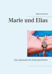 Cover von Marie und Elias