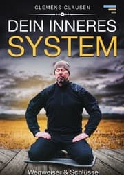 Cover von Dein inneres System