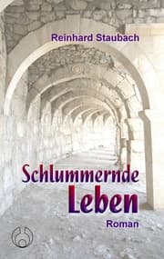 Cover von Schlummernde Leben