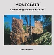 Cover von Montclair