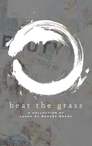 Cover von Beat the Grass