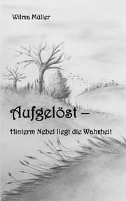 Cover von Aufgelöst