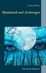 Cover von Mondstaub und Ascheregen