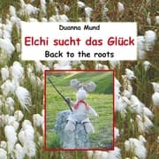 Cover von Elchi sucht das Glück
