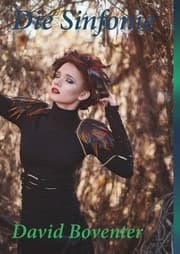 Cover von Die Sinfonie