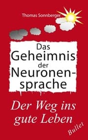 Cover von Das Geheimnis der Neuronensprache