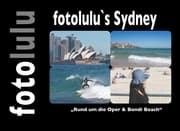 Cover von fotolulu's Sydney