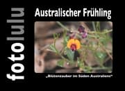 Cover von Australischer Frühling