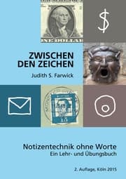 Cover von Zwischen den Zeichen