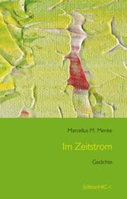 Cover von Im Zeitstrom