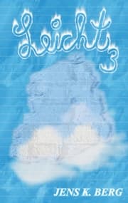Cover von Leicht3