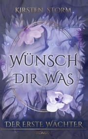 Cover von Wünsch Dir Was