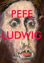 Cover von Ludwig