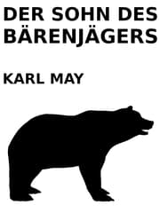 Cover von Der Sohn des Bärenjägers
