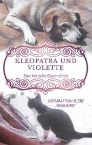 Cover von Kleopatra und Violette