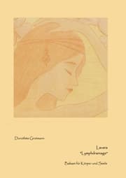 Cover von Lavara Lymphdrainage