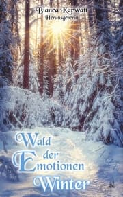 Cover von Wald der Emotionen