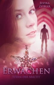 Cover von Erwachen