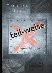 Cover von teil-weise