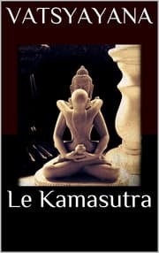 Cover von Le Kamasutra